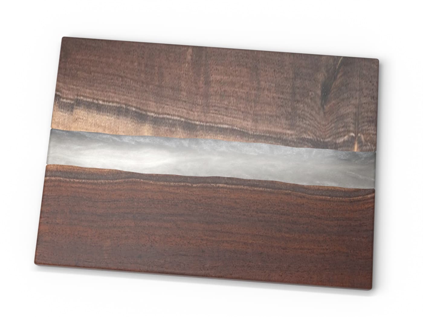 Door plaques — 3d product preview
